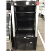Ex-Showroom: Bonvue Free Standing Open Drink Fridge - BLF-706-VIC624