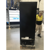 Ex-Showroom: Thermaster Single Zone 490L Premium Wine Cooler - WB-194B-NSW1994