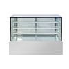 Ex-Showroom: Bonvue Chilled Food Display SL860V-NSW1797