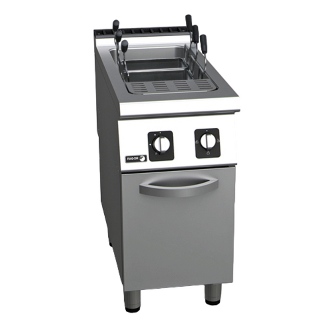 Fagor Kore 900 Electric Pasta and Noodle Cooker CP-E905