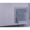 Thermaster Cold Salad & Noodle Bar 6x1/1 GN Pans - PG210FA-XG