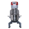 Tyrone Heavy Duty Planetary Mixer 60L B60GX/S