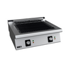 Fagor Kore 900 Series Bench Top Electric Chargrill B-E910