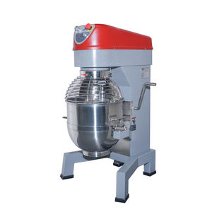 Tyrone Heavy Duty Planetary Mixer 40L �C B40GX