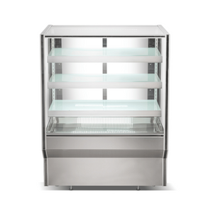 Bonvue Complex Chilled Square Display C1210-3S