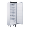 FED-X 340L S/S Single Solid Door Freezer - XF400SS