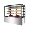 BONVUE Cake Display - SF860V