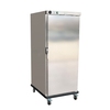 Elementry Single Door Food Warmer Cart - HT-40S