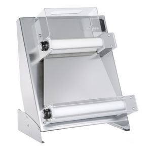 DSA500RP Prismafood Pizza Dough Roller