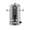 Benchstar 10L Hot Water Urn - WB-10