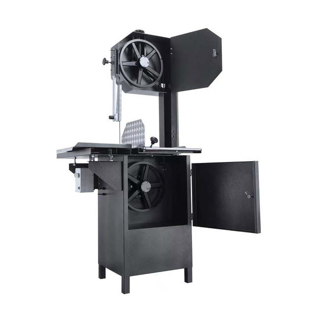 Matador Free Standing Bone Saw - JG400AH