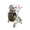 B20KG 20 Litre Heavy Duty Mixer