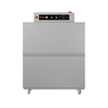 Fagor Electric conveyor dishwasher - CCO-120DCW