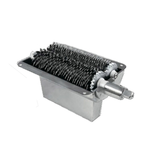 Meat Tenderizer Attachment - AK22MM-T
