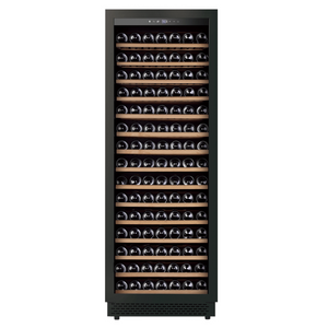 Thermaster Single Zone 490L Premium Wine Cooler - WB-194B
