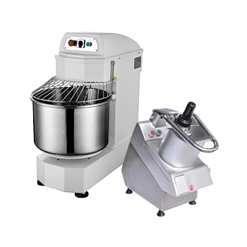 Food Processing