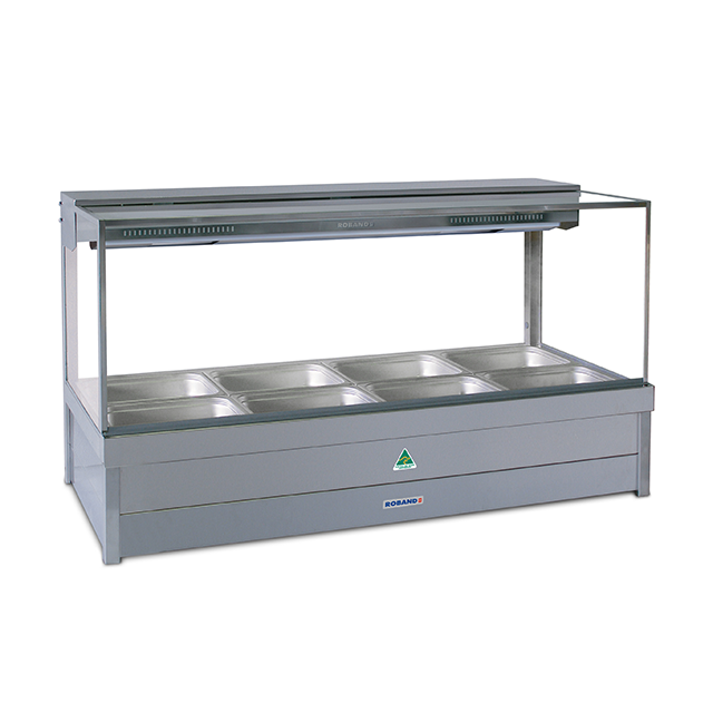 Warming Equipment--S24 Square Hot Food Bar MIA.png