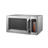 Ex-Showroom: Benchstar Stainless Steel Microwave Oven - MD-1000L-VIC683
