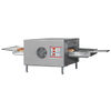 Ex-Showroom: Pizza Conveyor Oven - HX-1SAE-VIC643