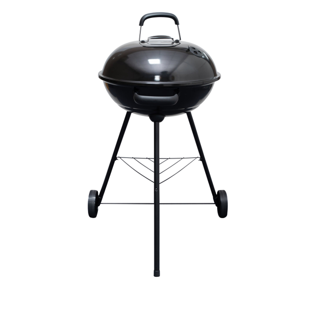 NEKA Charcoal BBQ Charcoal grill