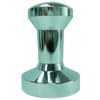 ST-008 Commercial Grade Coffee Tampers
