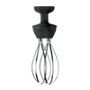 Whisk attachment - MS650057
