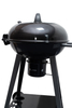Somagic Yutan Charcoal BBQ Grill