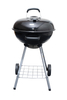 EIGER Charcoal BBQ Grill