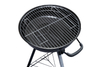 BARBECUE Charcoal BBQ Grill