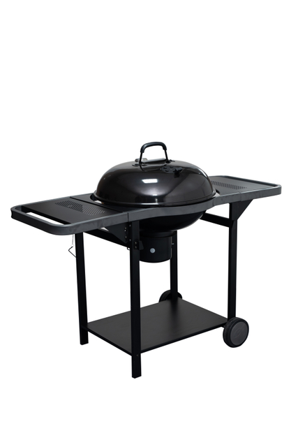 GARDENSTAR Charcoal BBQ Grill 