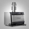 FIRENACE Charcoal Oven T200