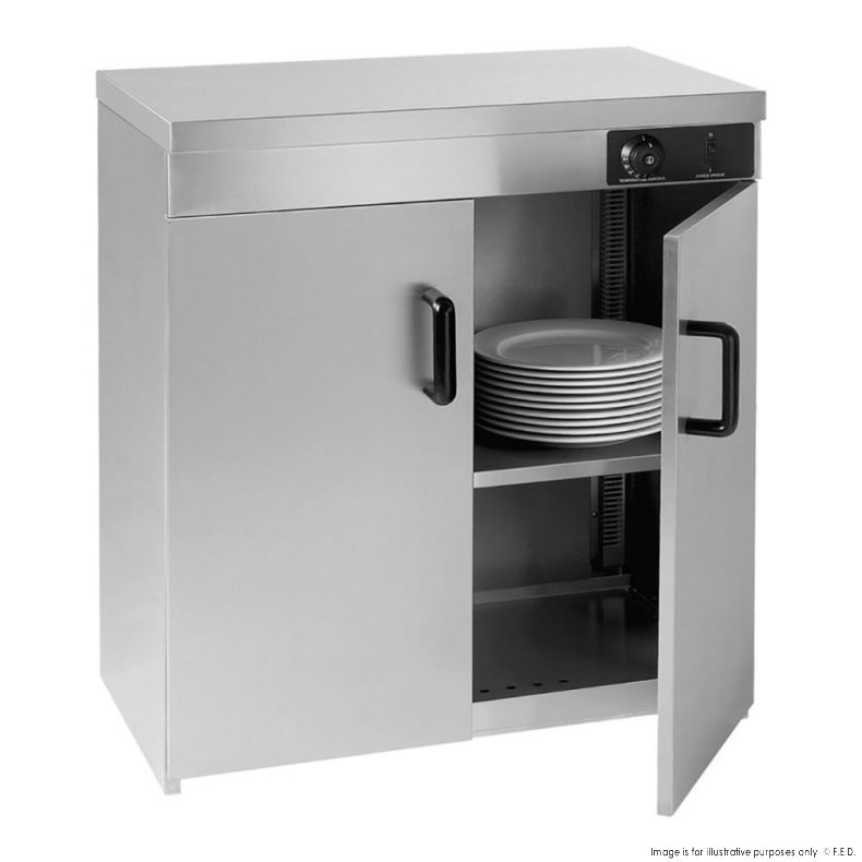 Plate Warmer.jpg