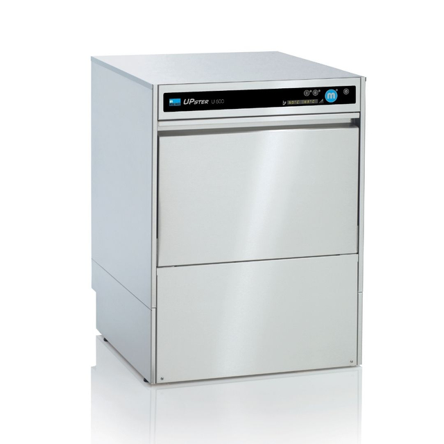 Meiko UPster U500 Dishwasher