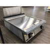 Ex-Showroom: Fagor Kore 900 Series Gas Fry Top FT-G910L-VIC584