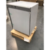 Ex-Showroom: Bar Fridge HR200-NSW1718