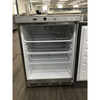 Ex-Showroom: Thermaster Bar Fridge - HR200S/S-VIC733