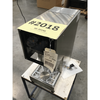 Ex-Showroom: Blizzard Icemaker Snow Flake Ice Output 200Kg - SK-201M-NSW2018