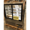 Ex-Showroom: Bonvue Chilled Food Display - SL840-NSW2030