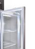 Thermaster Three Door Upright Display Fridge - SUCG1500
