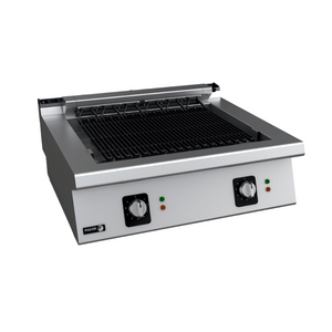 Fagor Kore 900 Series Bench Top Electric Chargrill B-E910