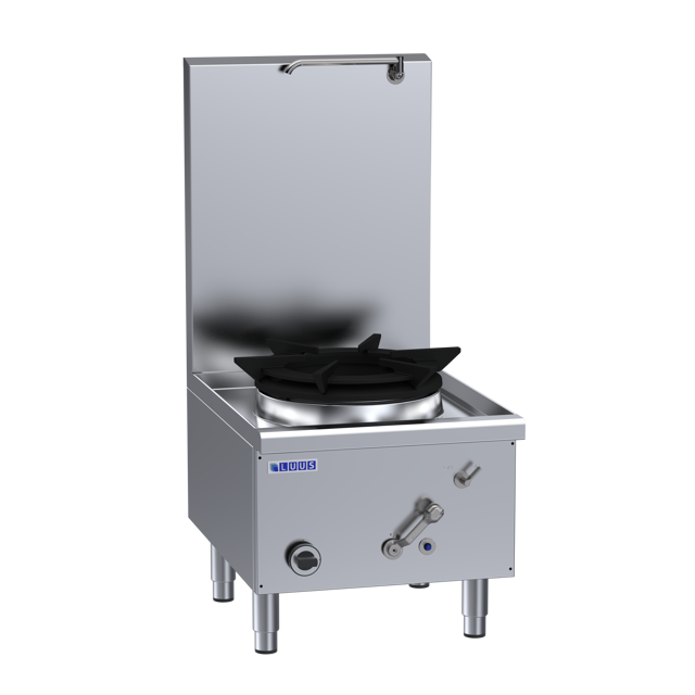 WZ-1SP-640x640.png