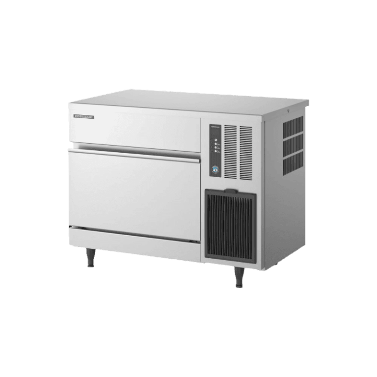 Cube IM.png