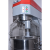 Tyrone Heavy Duty Planetary Mixer 60L - B60GX