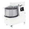 Prismafood Spiral Mixers - SFR30