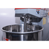 Tyron Fixed Head Heavy Duty 23L Spiral Mixer - SCP23