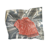 Vacuum Bag - VB2535