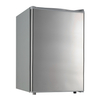 Thermaster Bar Fridge - DC-122Q