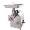 Matador Heavy Duty Meat Mincer - TC22-5
