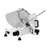 Yasaki JACKS Professional Deli Slicer - HBS-300