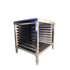 ConvectMax Oven Stand - YXD-APE-8-SN
